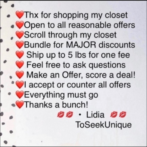 Beautiful boho beaded sheath dress, NWOT. - Picture 15 of 16